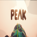 Ice_Kabob-Peakiaiai icon