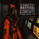 Icecrush-Brendo_Company_Modpack icon