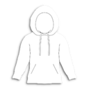 Icyvarix-MorghusHoodieCosmetics icon