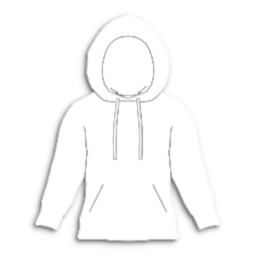 Icyvarix-MorghusHoodieCosmetics icon