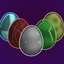 Ididthings-SuspiciousTentacle-2.1.8 icon
