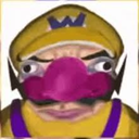 IdunnoFish-King_of_Ligma_Modpack icon