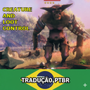 Igao-CreatureLevelAndLootControl_PTBR icon