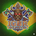 Igao-IGBR_QOLSERVER icon
