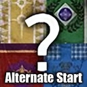 IggyTheMad-AlternateStart icon