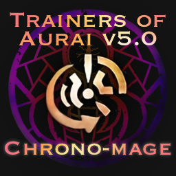 IggyTheMad-TrainersOfAurai icon