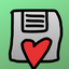 Igor_Does_Nothing-PublicSaves-1.0.0 icon