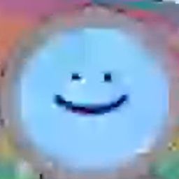 Ikerteam-FunnyPack icon