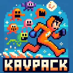 IlBuonTommy-Kavpack icon