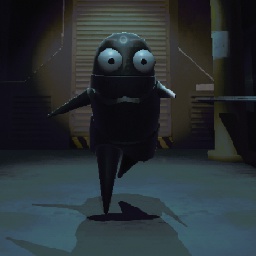 ImGogole-SomeEmotesREPO icon