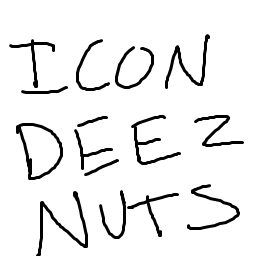 ImJustBag-BagOfMods icon