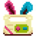 ImJustBag-ComplementaryPack icon