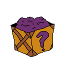 ImJustBag-NewMutation icon