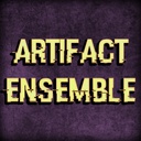 ImKyle4815-ArtifactEnsemble-2.1.2 icon