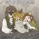 ImSorryMomDontLeaveUs-Im_Sorry_Mom_Dont_Leave_Us icon