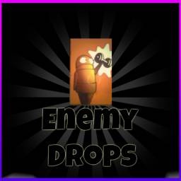 ImVertro-REPO_Enemy_Drops icon