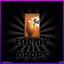 ImVertro-REPO_Enemy_Drops-2.1.1 icon