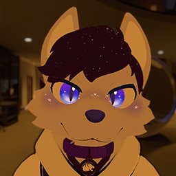 ImZeraora-ImZeraoraCharacterPack icon