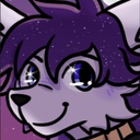 ImZeraora-LethalFriends icon