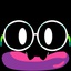 Imdead-RalseiFaceLol-1.0.0 icon