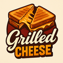 Immortalite-GrilledCheeseSuits icon