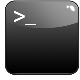 Терминал значок. Значок cmd. Значок командной строки. Командная строка логотип. Значок cmd.