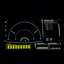 Inas07-EOSExt_EMP-1.1.8 icon