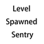 Inas07-EOSExt_LevelSpawnedSentry-1.1.2 icon