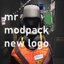 Inclustered-mr_modpack_qol icon