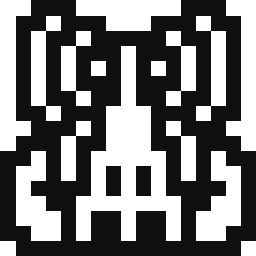 IncognitoRadio-NoSeDonde_ModPack icon