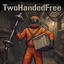 Incorrupted-TwoHandedFree-3.0.0 icon