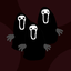 Index154-SpawnConfig-1.2.2 icon
