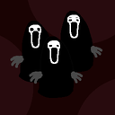 Index154-SpawnConfig icon