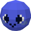IndigosTeam-IndigosMod-0.1.0 icon
