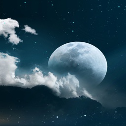 InefficientCompany-AstralFriendSuits icon