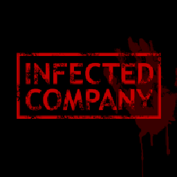 InfectedCompany-InfectedCompany icon