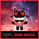 InfernoDragon0-CotLMiniMods icon