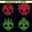 Infiniscryption-Curses-1.0.6 icon