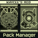 Infiniscryption-Pack_Management_API-1.0.3 icon