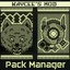 Infiniscryption-Pack_Management_API-1.0.3 icon