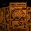 Infiniscryption-Visually_Stackable_Sigils-1.0.3 icon