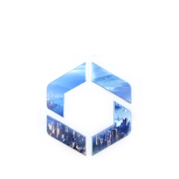 Infixo-City_Services_Rebalance icon