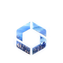 Infixo-Economy_Rebalance icon