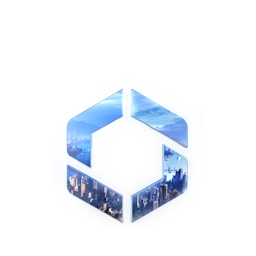 Infixo-Economy_Rebalance icon