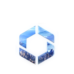 Infixo-Info_Loom icon