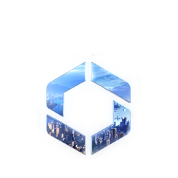 Infixo-Population_Rebalance icon