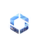 Infixo-Signature_Fix icon