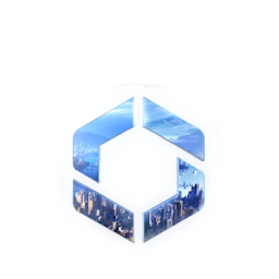 Infixo-Signature_Fix icon