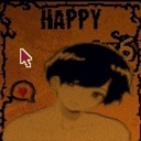 Ingen-Girl_Pack icon