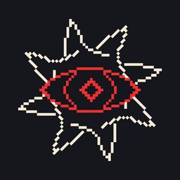 Inlustris-Team_Inlustris icon